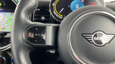 MINI Hatchback 135kW Cooper S Level 2 33kWh 3dr Auto Electric Hatchback